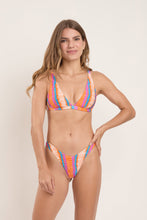 Laden Sie das Bild in den Galerie-Viewer, Image 08: Rio De Sol Bas Bottom Stripes Cali
