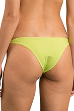 Laden Sie das Bild in den Galerie-Viewer, Image 06: Rio De Sol Bas Bottom Bora-Citrus Leblon
