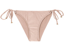 Laden Sie das Bild in den Galerie-Viewer, Product Front: Rio De Sol Bas Bottom Essence Inv Comfort
