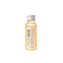 Laden Sie das Bild in den Galerie-Viewer, Product Back: Rituare Monoi Oils Monoi Tipanie Flacon 30Ml
