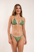 Laden Sie das Bild in den Galerie-Viewer, Image 04: Rio De Sol Ensemble Set Morumbi Tri-Inv Cheeky-Tie
