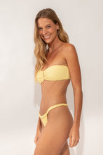 Laden Sie das Bild in den Galerie-Viewer, Image 04: Rio De Sol Bas Bottom Drift-Butterglow Eden
