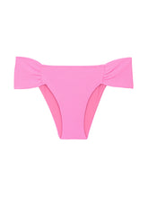 Laden Sie das Bild in den Galerie-Viewer, Product Front: Rio De Sol Bas Bottom Crespinho-Rosa Baobi
