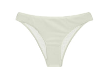 Laden Sie das Bild in den Galerie-Viewer, Product Front: Rio De Sol Bas Bottom Perola Bandeau
