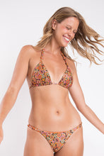 Laden Sie das Bild in den Galerie-Viewer, Image 07: Rio De Sol Bas Bottom Bouquet Essential-Rev

