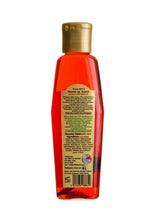 Laden Sie das Bild in den Galerie-Viewer, Product Back: Monoï Royal Sun Care Royal Monoi Tiare Spf6 125Ml
