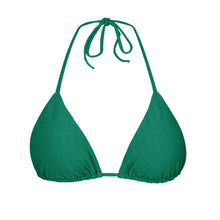 Laden Sie das Bild in den Galerie-Viewer, Product Front: Rio De Sol Haut Top Solar-Galapagos Tri-Inv
