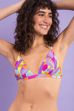 Laden Sie das Bild in den Galerie-Viewer, Image 09: Rio De Sol Ensemble Set Dreams Tri-Fixo Cheeky-Fixa
