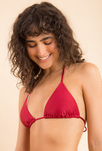Laden Sie das Bild in den Galerie-Viewer, Image 08: Rio De Sol Haut Top Shimmer-Divino Tri-Inv
