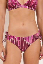 Laden Sie das Bild in den Galerie-Viewer, Gallery: Rio De Sol Bas Bottom Shade Madrid
