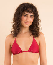 Laden Sie das Bild in den Galerie-Viewer, Image 09: Rio De Sol Haut Top Shimmer-Divino Tri-Inv
