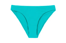 Laden Sie das Bild in den Galerie-Viewer, Product Front: Rio De Sol Bas Bottom Cotele-Jade Essential-Comfy
