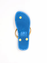 Laden Sie das Bild in den Galerie-Viewer, Image 06: Rio De Sol Tongs Luma Slim
