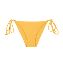 Laden Sie das Bild in den Galerie-Viewer, Product Front: Rio De Sol Bas Bottom Bio-Luz-Solar Lacinho
