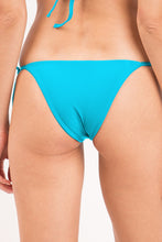 Laden Sie das Bild in den Galerie-Viewer, Image 07: Rio De Sol Bas Bottom Miami Lacinho
