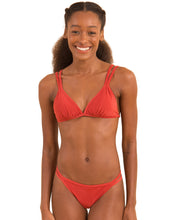 Laden Sie das Bild in den Galerie-Viewer, Gallery: Rio De Sol Ensemble Set Malibu-Chili Tri-Duo Rio-Duo
