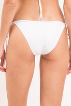 Laden Sie das Bild in den Galerie-Viewer, Image 07: Rio De Sol Bas Bottom Bora-White Ibiza-Comfy

