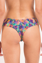 Laden Sie das Bild in den Galerie-Viewer, Image 07: Rio De Sol Bas Bottom Euphoria Ciao
