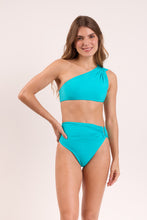 Laden Sie das Bild in den Galerie-Viewer, Image 08: Rio De Sol Bas Bottom Amb-Nannai Zadar
