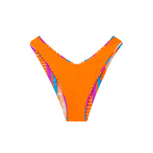 Laden Sie das Bild in den Galerie-Viewer, Product Back: Rio De Sol Bas Bottom Stripes Cali
