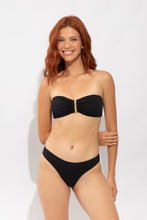 Laden Sie das Bild in den Galerie-Viewer, Image 05: Rio De Sol Bas Bottom Solar-Black Essential-Comfy
