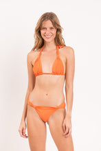 Laden Sie das Bild in den Galerie-Viewer, Image 12: Rio De Sol Ensemble Set Dende Mel
