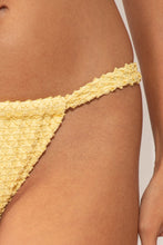 Laden Sie das Bild in den Galerie-Viewer, Image 06: Rio De Sol Bas Bottom Drift-Butterglow Eden
