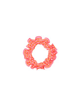 Laden Sie das Bild in den Galerie-Viewer, Product Front: Rio De Sol Chouchou Solea Scrunchie
