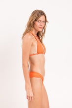 Laden Sie das Bild in den Galerie-Viewer, Image 09: Rio De Sol Ensemble Set Dende Mel

