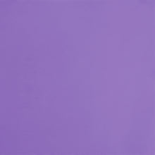 Laden Sie das Bild in den Galerie-Viewer, Image 06: Rio De Sol Haut Top Bio-Floreira Corine
