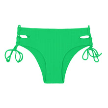 Laden Sie das Bild in den Galerie-Viewer, Product Front: Rio De Sol Bas Bottom Dots-Energy Madrid
