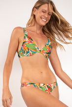 Laden Sie das Bild in den Galerie-Viewer, Image 07: Rio De Sol Ensemble Set Tropical Chantal Nice
