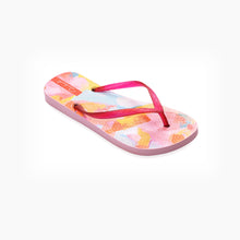 Laden Sie das Bild in den Galerie-Viewer, Product Back: Rio De Sol Tongs Cloud Slim
