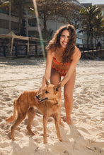 Laden Sie das Bild in den Galerie-Viewer, Image 12: Rio De Sol Ensemble Set Maracai Zaya Essential
