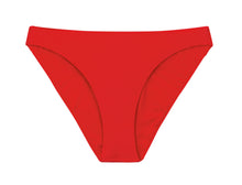 Laden Sie das Bild in den Galerie-Viewer, Product Front: Rio De Sol Bas Bottom Rouge Essential-Comfy
