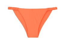 Laden Sie das Bild in den Galerie-Viewer, Product Front: Rio De Sol Bas Bottom Dende Cheeky-Crispy
