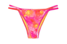 Laden Sie das Bild in den Galerie-Viewer, Product Front: Rio De Sol Bas Bottom Joyful Rio-Duo
