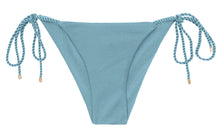 Laden Sie das Bild in den Galerie-Viewer, Product Front: Rio De Sol Bas Bottom Mirante Cheeky-Rope
