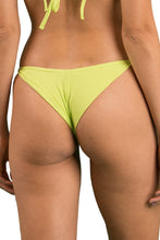 Laden Sie das Bild in den Galerie-Viewer, Image 07: Rio De Sol Bas Bottom Bora-Citrus Cheeky-Fixa

