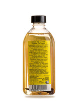 Laden Sie das Bild in den Galerie-Viewer, Product Back: Tiki Monoi Oils Tiki Monoi Tiare 120 Ml
