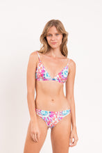 Laden Sie das Bild in den Galerie-Viewer, Image 08: Rio De Sol Bas Bottom Splash Essential-Comfy
