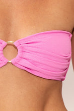 Laden Sie das Bild in den Galerie-Viewer, Image 06: Rio De Sol Ensemble Set Crespinho-Rosa Mavi Nice
