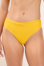 Laden Sie das Bild in den Galerie-Viewer, Gallery: Rio De Sol Bas Bottom Bio-Luz-Solar Amy
