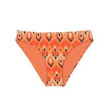 Laden Sie das Bild in den Galerie-Viewer, Product Front: Rio De Sol Bas Bottom Maracai Essential-Comfy
