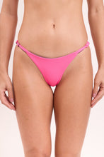Laden Sie das Bild in den Galerie-Viewer, Gallery: Rio De Sol Bas Bottom Mtx-Ultrapink Essential-Rev
