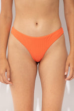 Laden Sie das Bild in den Galerie-Viewer, Gallery: Rio De Sol Bas Bottom Tribu-Flow Nice
