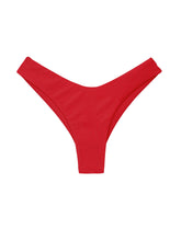 Laden Sie das Bild in den Galerie-Viewer, Product Front: Rio De Sol Bas Bottom Malibu-Malagueta Nara
