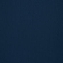 Laden Sie das Bild in den Galerie-Viewer, Image 06: Rio De Sol Bas Bottom Navy Mel
