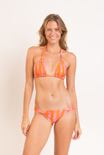 Laden Sie das Bild in den Galerie-Viewer, Image 08: Rio De Sol Ensemble Set Sunrise Mel
