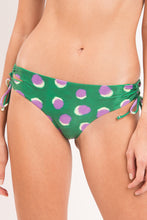 Laden Sie das Bild in den Galerie-Viewer, Gallery: Rio De Sol Bas Bottom Happiness Madrid
